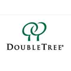 Doubletree Hotel