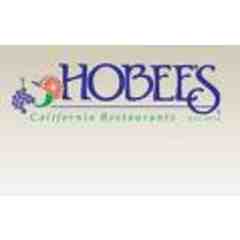 Hobees California Restaurant
