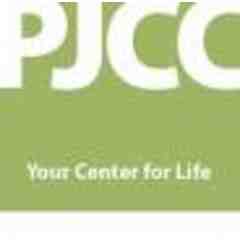 Peninsula Jewish Community Center