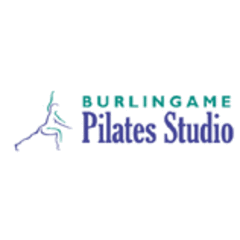Karen Scheikowitz of Burlingame Pilates