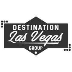 Destination Las Vegas Group