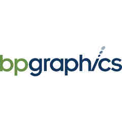BP Graphics