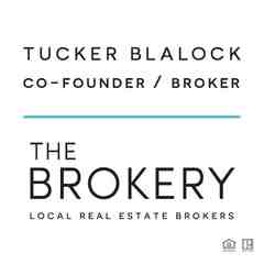 Tucker Blalock | The Brokery