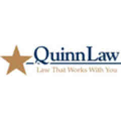Quinn Law PLLC