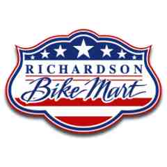 Richardson Bike Mart
