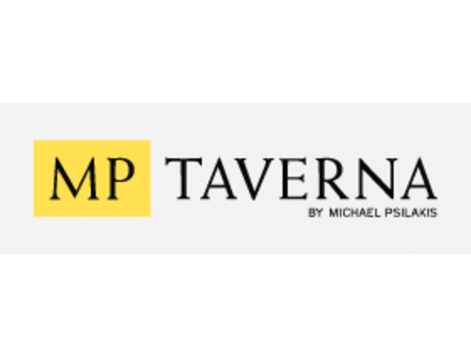 (2) Gift Certificates for Red Hat and MP Taverna
