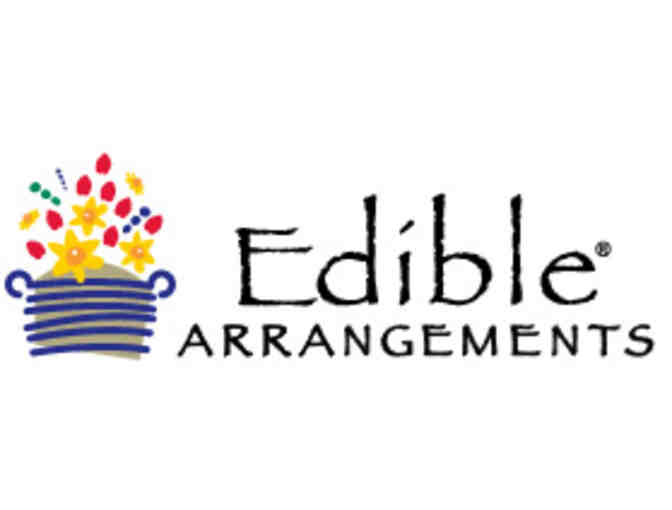 Eye Designs, Edible Arrangements Eastchester, Cherry Lawn Nursery & Chantilly Patisserie Bronxville
