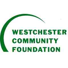 Westchester Community Foundation