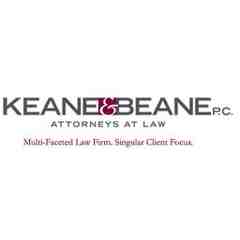 Keane & Beane P.C. Attorneys at Law