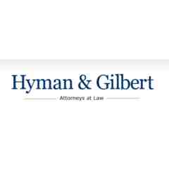 Hyman & Gilbert Attorneys at Law