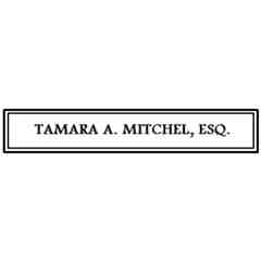 Tamara A. Mitchel, Esq.
