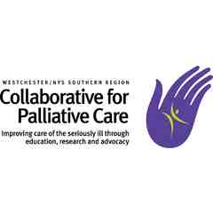 Collaborative for Palliative Care