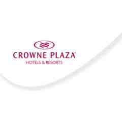 Crowne Plaza White Plains