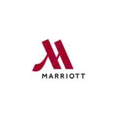Westchester Marriott Hotel