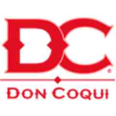Don Coqui