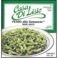 Casa Di Lisio Products, Inc