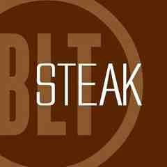 BLT Steak White Plains, NY - Esquared Hospitality