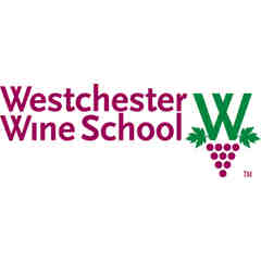Westchester Wine School, LLC