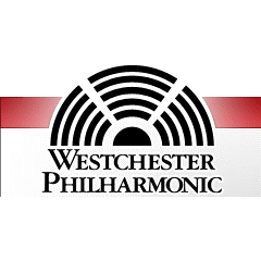 Westchester Philharmonic