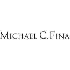 Michael C. Fina