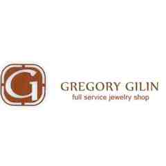 Gregory Gilin Estate & Fine Jewelry