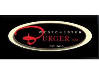 Westchester Burger Company