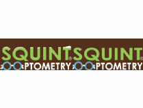 Squint Optometry - Irvington, NY