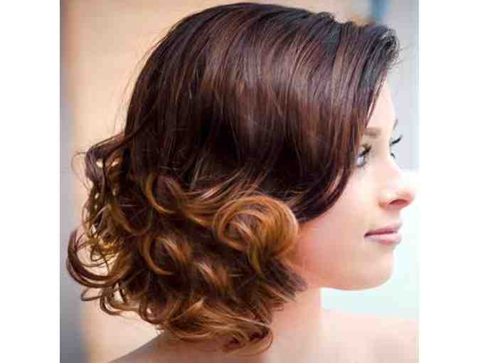 $150 Gift Certificate to Salon 421 - Scarsdale, NY - Photo 1