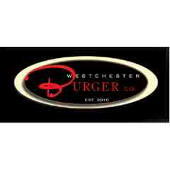 Westchester Burger Company