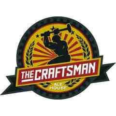 The Craftsman Ale House