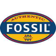 Fossil New York