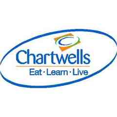 Chartwells