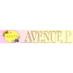 Avenue P Boutique