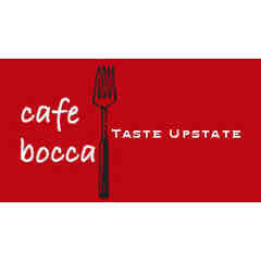 Cafe Bocca