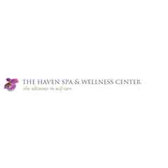 The Haven Spa & Wellness Center