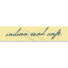Indian Road Cafe