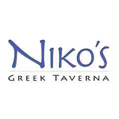 Niko's Greek Taverna