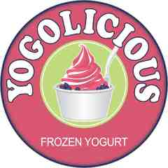 Yogolicious