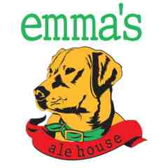 Emma's Ale House