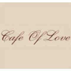 Cafe of Love