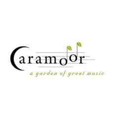 Caramoor