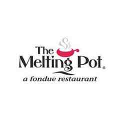 The Melting Pot