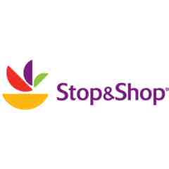 Stop and Shop