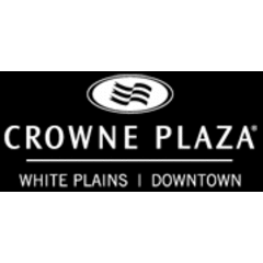 Crowne Plaza White Plains