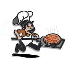 Broadway Pizzeria Restaurant