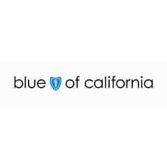 1 Blue Shield of California