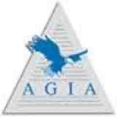 AGIA Insurance