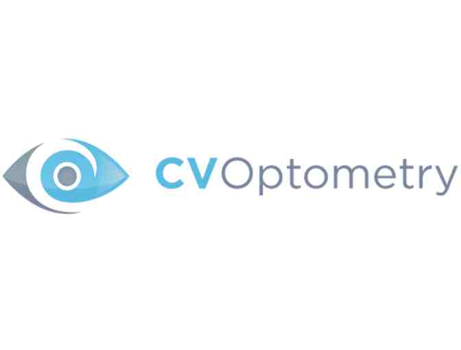 CV Optometry/Dr. Brasfield Prada Sunglasses