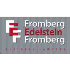 Fromberg Edelstein Fromberg