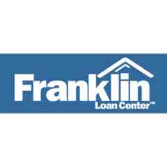 Franklin Loan Center